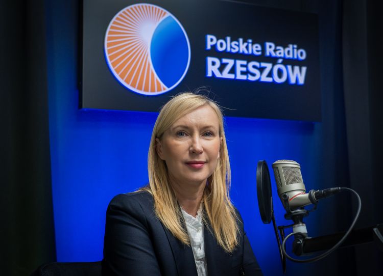 B.&nbsp;Dżugan: Nie&nbsp;wszystkie gminy wdrożyły program „Czyste Powietrze”