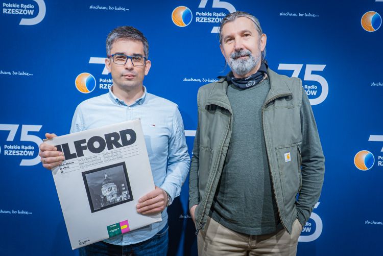 Żużel jako fenomen pokoleniowy w&nbsp;Rzeszowie