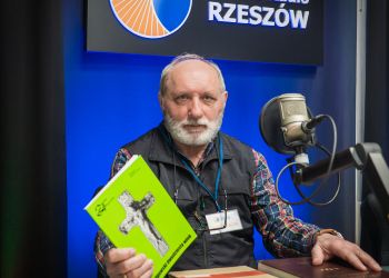 Z&nbsp;dziejów Albigowej. Co&nbsp;nowego udało się ustalić badaczom lokalnej historii?