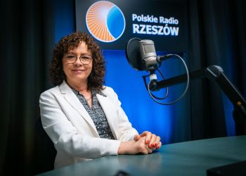 E. Burkiewicz: Kończy się pobyt Ziobry i&nbsp;Romanowskiego na&nbsp;Węgrzech