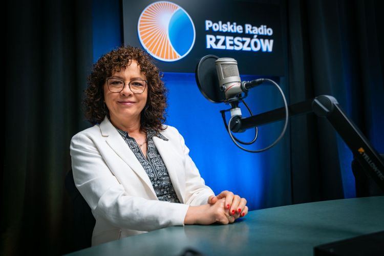 E. Burkiewicz: Kończy się pobyt Ziobry i&nbsp;Romanowskiego na&nbsp;Węgrzech