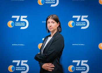 Reagowanie na&nbsp;przemoc wobec zwierząt – wypowiedź ekspertki