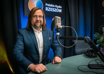 PIP zyska większe uprawnienia. Łatwiej będzie podważyć „śmieciówki”