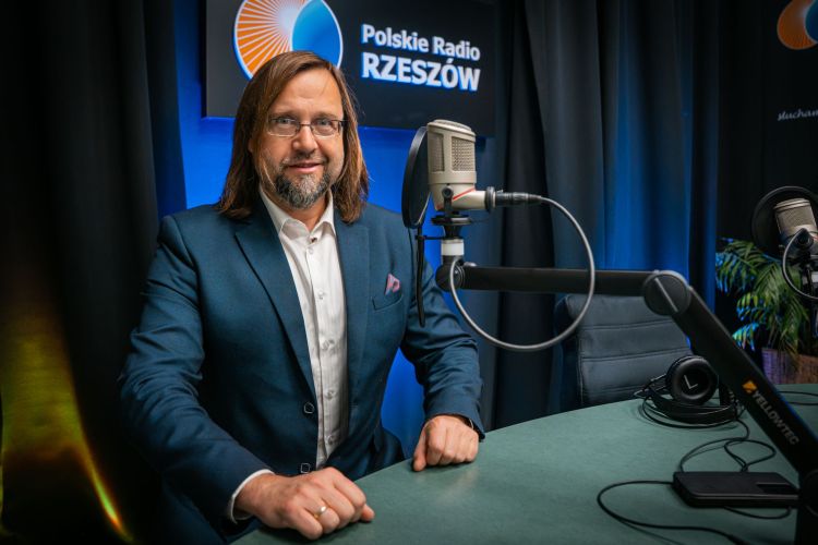 PIP zyska większe uprawnienia. Łatwiej będzie podważyć „śmieciówki”