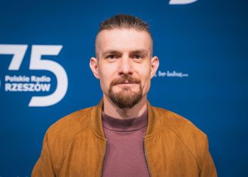 Jak wygląda ochrona przyrody na&nbsp;Podkarpaciu?