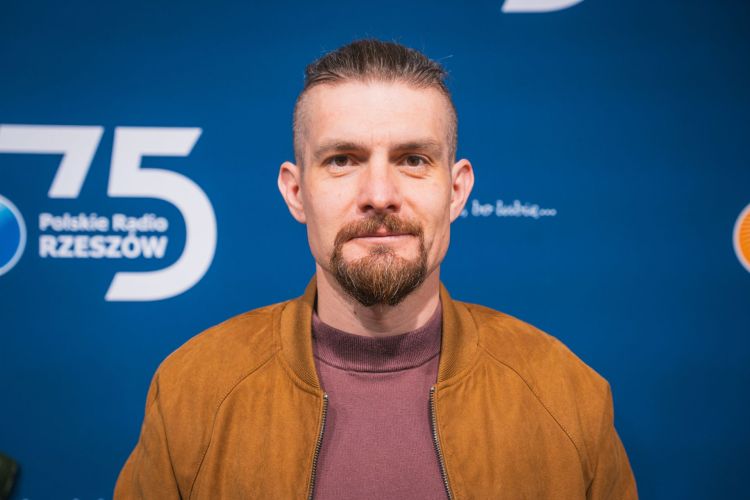 Jak wygląda ochrona przyrody na&nbsp;Podkarpaciu?