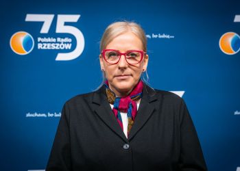 Kantorówka – miejsce, do&nbsp;którego&nbsp;Tadeusz Kantor powracał przez&nbsp;całe życie