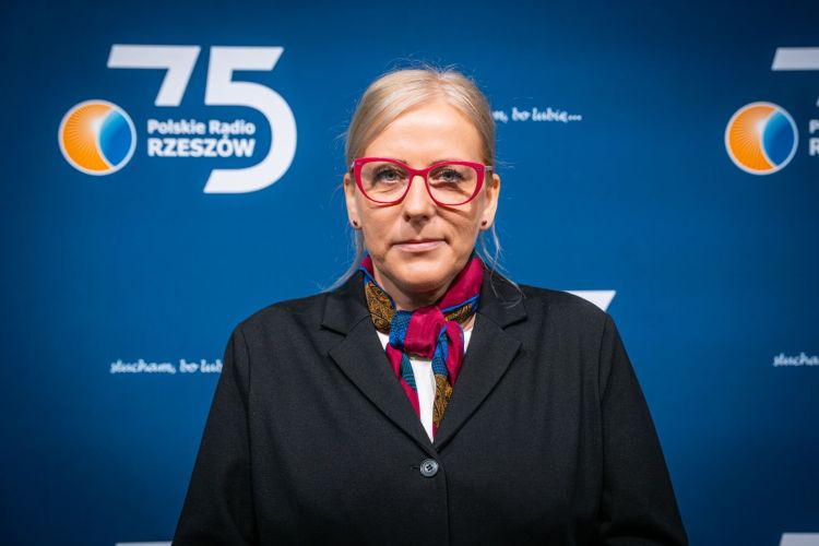 Kantorówka – miejsce, do&nbsp;którego&nbsp;Tadeusz Kantor powracał przez&nbsp;całe życie