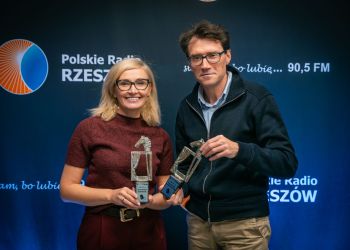 „Dziewczynka z&nbsp;zapałkami” z&nbsp;nagrodami! Sukces Teatru Maska