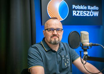 Jak wychowywać bez&nbsp;kar cielesnych? Rozmowa z&nbsp;psychologiem