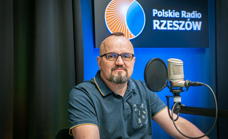 Jak wychowywać bez&nbsp;kar cielesnych? Rozmowa z&nbsp;psychologiem