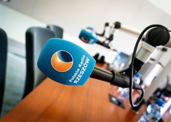 11 kwietnia obchodzimy w&nbsp;Polsce Dzień Radia