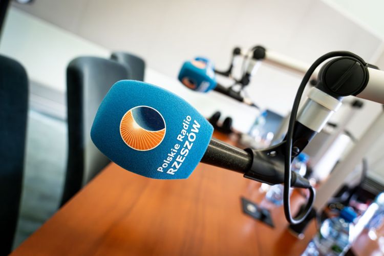 11 kwietnia obchodzimy w&nbsp;Polsce Dzień Radia