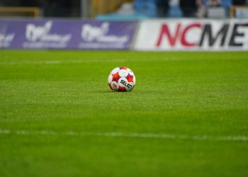 Stal Rzeszów podejmuje Polonię Warszawa