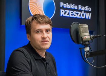 O&nbsp;czym warto pamiętać przed&nbsp;egzaminem na&nbsp;prawo jazdy?