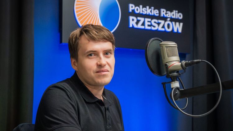 O&nbsp;czym warto pamiętać przed&nbsp;egzaminem na&nbsp;prawo jazdy?