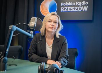 K. Rajzer: W&nbsp;przestrzeni publicznej nie&nbsp;brakuje nieprawdziwych informacji o&nbsp;szczepieniach
