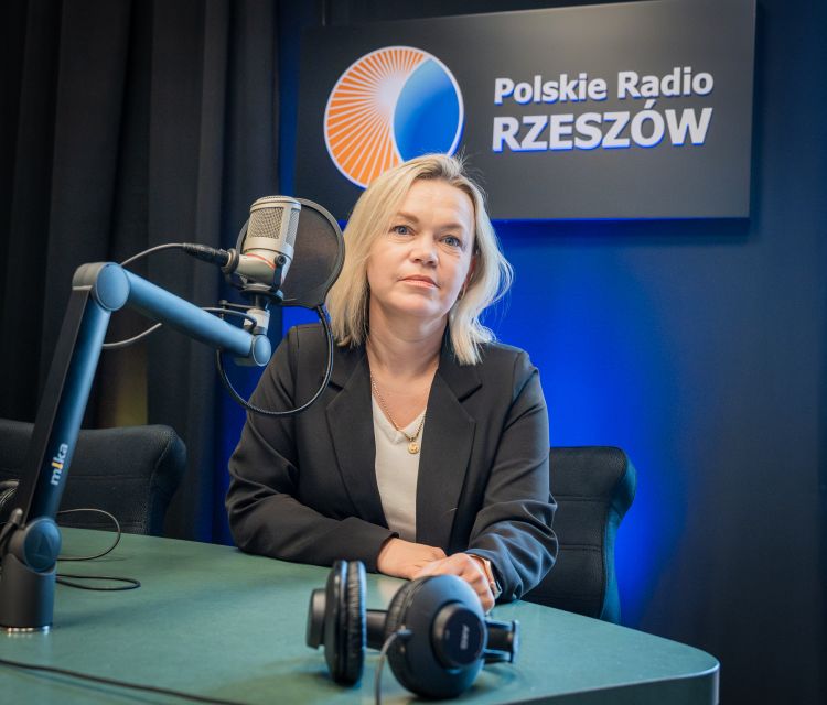 K. Rajzer: Wyszczepialność dzieci na&nbsp;poziomie 90–95 proc. chroni przed&nbsp;epidemiami