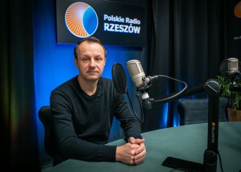 J. Rodzinka: Inwestowanie w&nbsp;kryptowaluty wiąże się z&nbsp;dużym ryzykiem