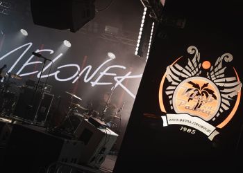 Jubileuszowy koncert Polskiego Radia Rzeszów już dziś w&nbsp;Klubie Pod&nbsp;Palmą