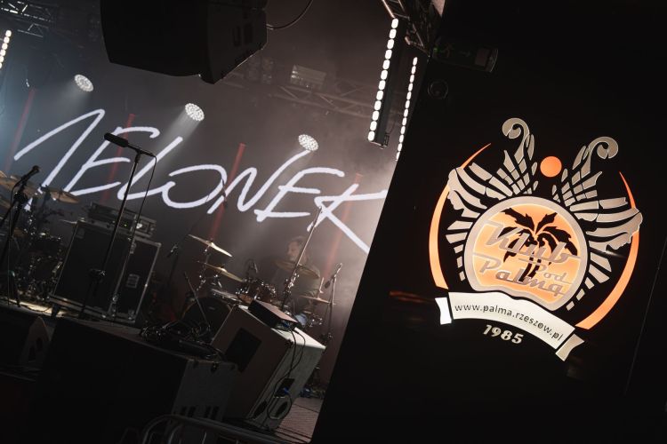 Jubileuszowy koncert Polskiego Radia Rzeszów już dziś w&nbsp;Klubie Pod&nbsp;Palmą