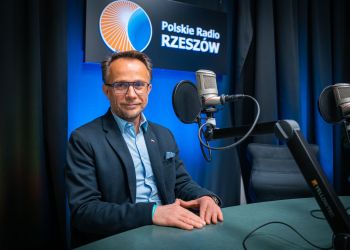 Zmiany w&nbsp;komunikacji miejskiej w&nbsp;Rzeszowie