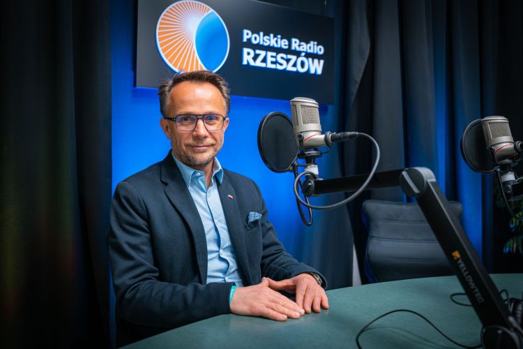 Zmiany w&nbsp;komunikacji miejskiej w&nbsp;Rzeszowie