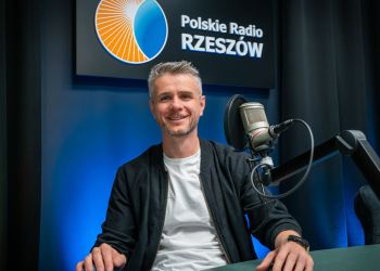 Rzeszów świętuje przez&nbsp;całą majówkę! Zbliża się Święto Paniagi
