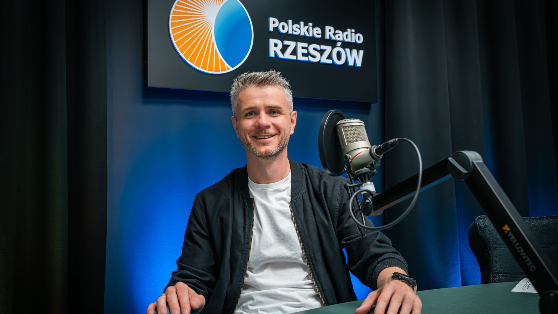 Rzeszów świętuje przez całą majówkę! Zbliża się Święto Paniagi - Polskie Radio Rzeszów