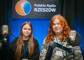 III. Otwarty Puchar Polski Mażoretek w&nbsp;Rzeszowie