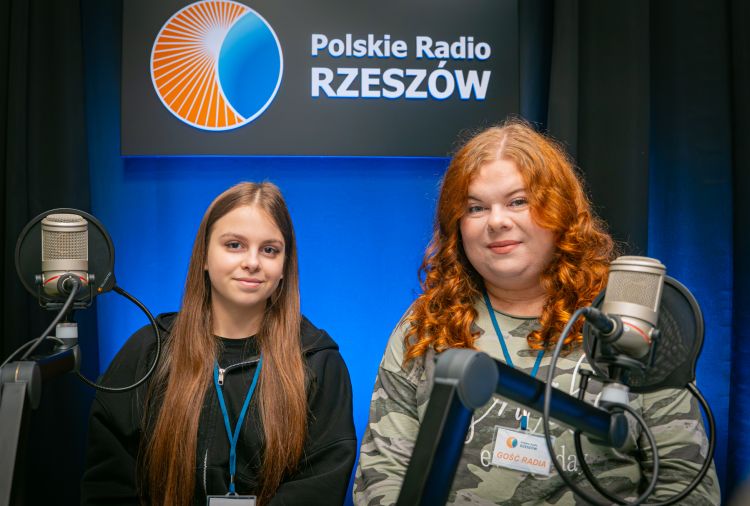 III Otwarty Puchar Polski Mażoretek w&nbsp;Rzeszowie