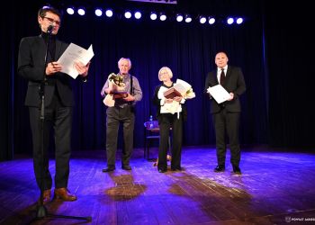 „Zawsze warto być człowiekiem” – refleksja nad&nbsp;odwagą i&nbsp;człowieczeństwem w&nbsp;historii Rodziny Ulmów