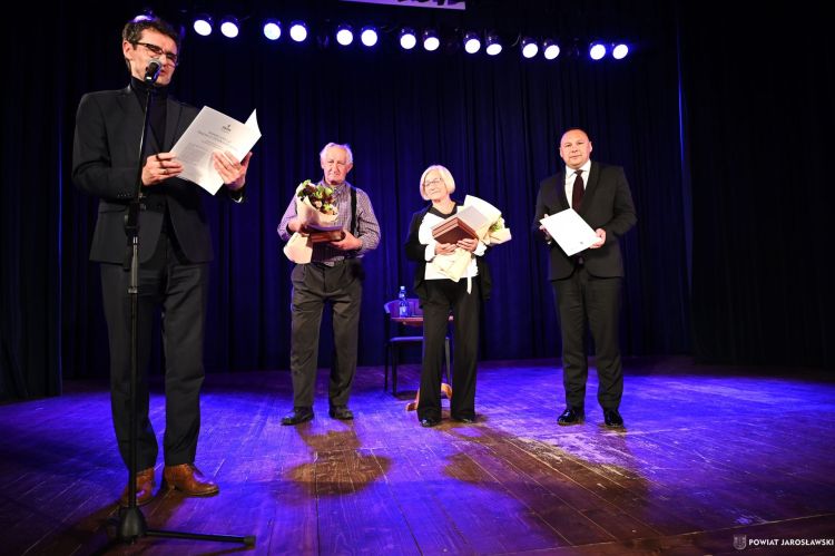 „Zawsze warto być człowiekiem” – refleksja nad&nbsp;odwagą i&nbsp;człowieczeństwem w&nbsp;historii Rodziny Ulmów