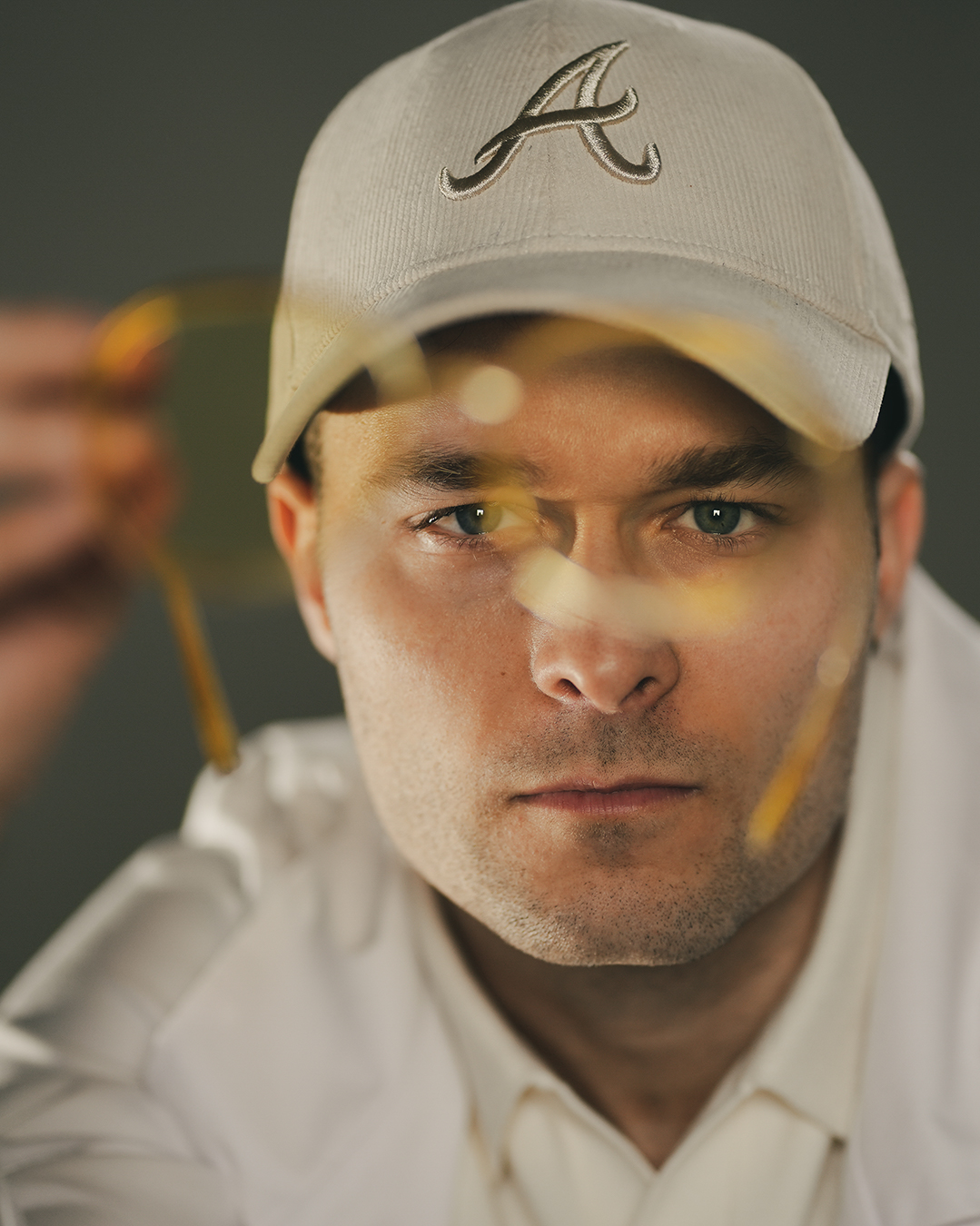 „KLINIKA” Arka Borzdyńskiego już otwarta 3 - Polskie Radio Rzeszów „KLINIKA” Arka Borzdyńskiego już otwarta - Polskie Radio Rzeszów