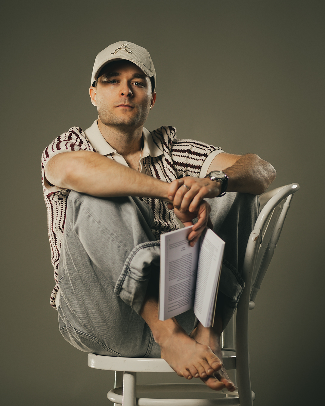 „KLINIKA” Arka Borzdyńskiego już otwarta 2 - Polskie Radio Rzeszów „KLINIKA” Arka Borzdyńskiego już otwarta - Polskie Radio Rzeszów