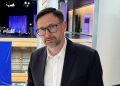 Parlament Europejski uchylił immunitety czterem europosłom. Obajtek komentuje