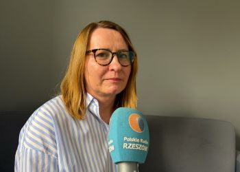 Czy&nbsp;zdrowy egoizm i&nbsp;asertywność może pomóc nam w&nbsp;relacjach z&nbsp;ludźmi?