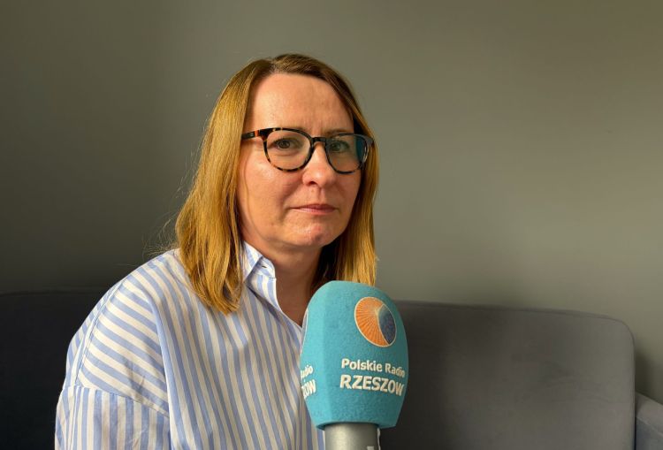 Czy&nbsp;zdrowy egoizm i&nbsp;asertywność może pomóc nam w&nbsp;relacjach z&nbsp;ludźmi?