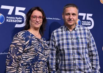 Uporczywe zbieractwo. Pomoc jest możliwa, potrzeba współpracy i&nbsp;rozmowy