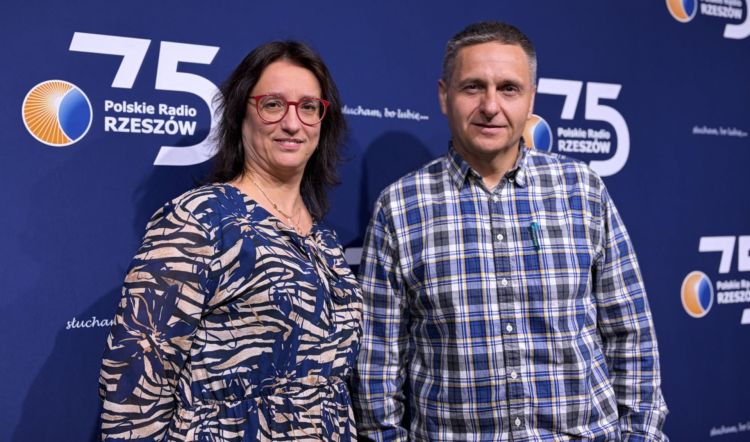 Uporczywe zbieractwo. Pomoc jest możliwa, potrzeba współpracy i&nbsp;rozmowy