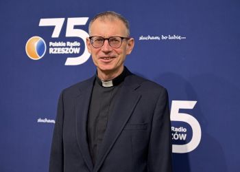 Tydzień Biblijny i&nbsp;nowe technologie