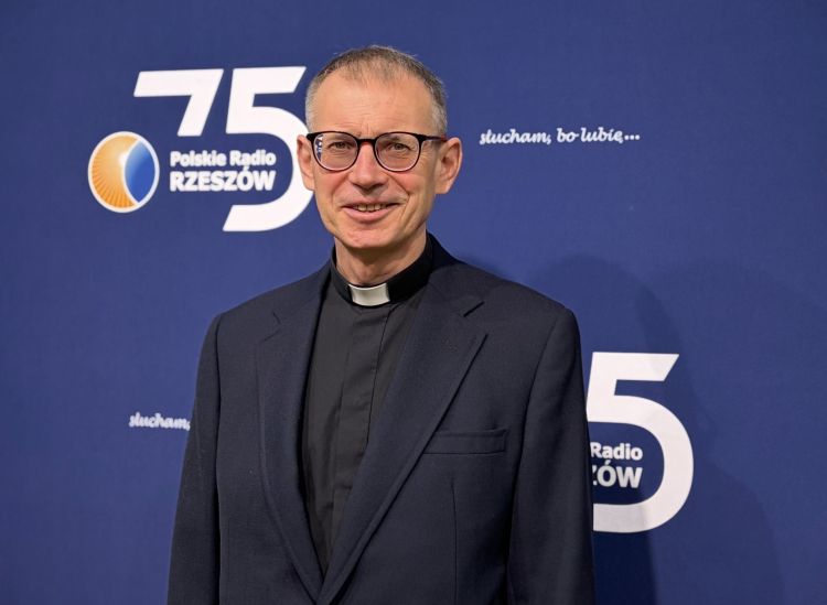 Tydzień Biblijny i&nbsp;nowe technologie