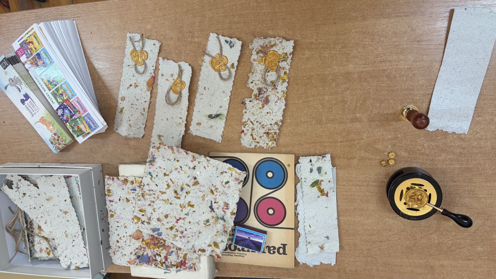 VIII Piknik „W świecie zmysłów”. Nauka przez zabawę w Kańczudze - Polskie Radio Rzeszów