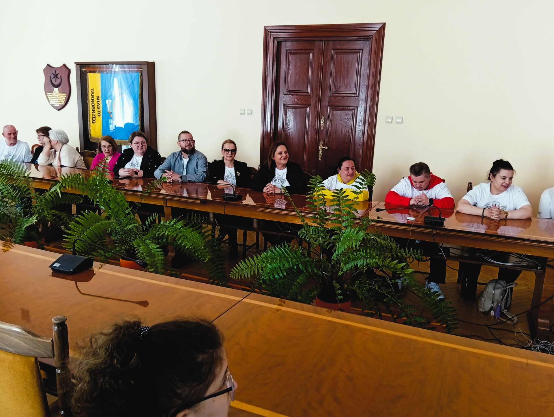 Sukces teatralny grupy „Foch” z Tarnobrzega na Ogólnopolskim Festiwalu „Albertiana” - Polskie Radio Rzeszów