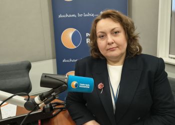 Sanepid rusza z&nbsp;kontrolami w&nbsp;majowy weekend