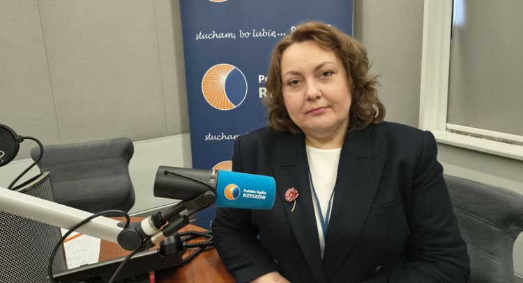 Sanepid rusza z&nbsp;kontrolami w&nbsp;majowy weekend