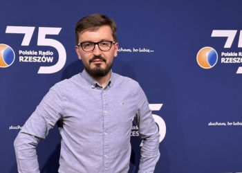 Młodzież i przedsiębiorczość w Jaśle. Ponad 100 uczniów zdobywa praktyczne doświadczenie w biznesie 2 - Polskie Radio Rzeszów Młodzież i przedsiębiorczość w Jaśle. Ponad 100 uczniów zdobywa praktyczne doświadczenie w biznesie