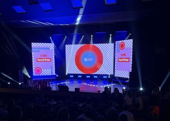 RZESpark – inspiracja dla młodych mieszkańców Rzeszowa