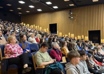 Turystyka kulinarna na&nbsp;Podkarpaciu. Lokalne smaki przyciągają turystów