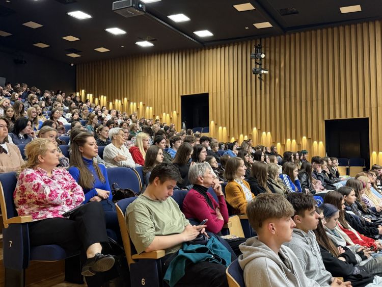 Turystyka kulinarna na Podkarpaciu. Lokalne smaki przyciągają turystów 1 - Polskie Radio Rzeszów Turystyka kulinarna na Podkarpaciu. Lokalne smaki przyciągają turystów